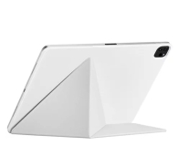 PITAKA Folio 2 case white iPad Pro 13" 2024 - 1369433 - zdjęcie 2